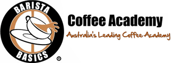 Barista College Barista Certificate